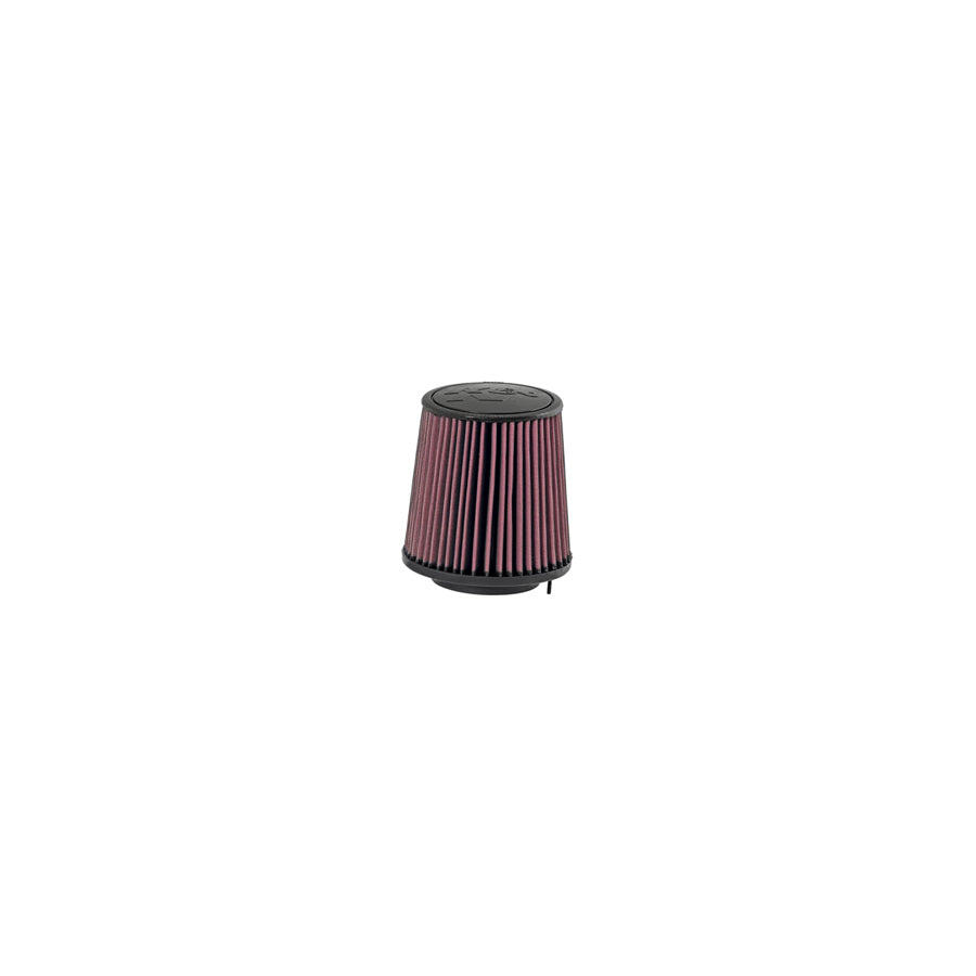 K&N E-1987 Replacement Air Filter