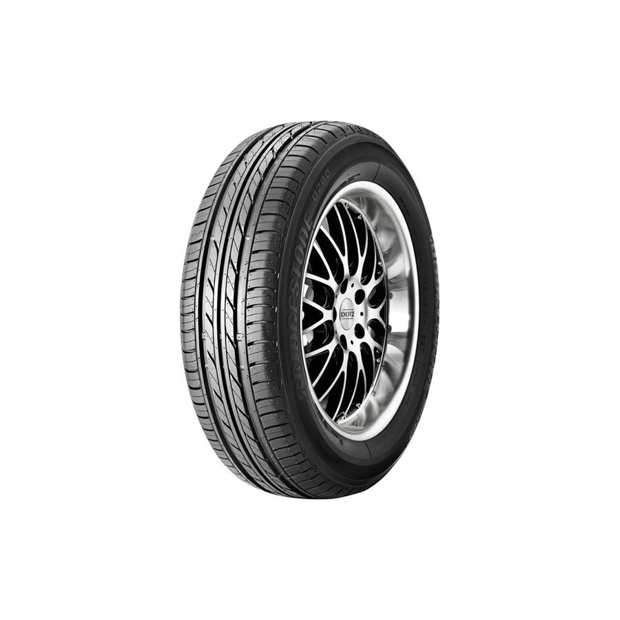 Bridgestone B280 175/65 R14 82T Summer Tyre
