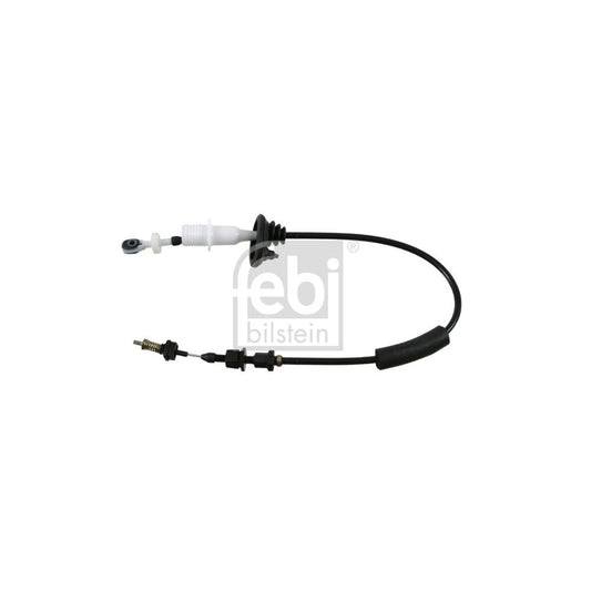 FEBI BILSTEIN 21370 Accelerator Cable | Duco Car Parts UK Car Parts