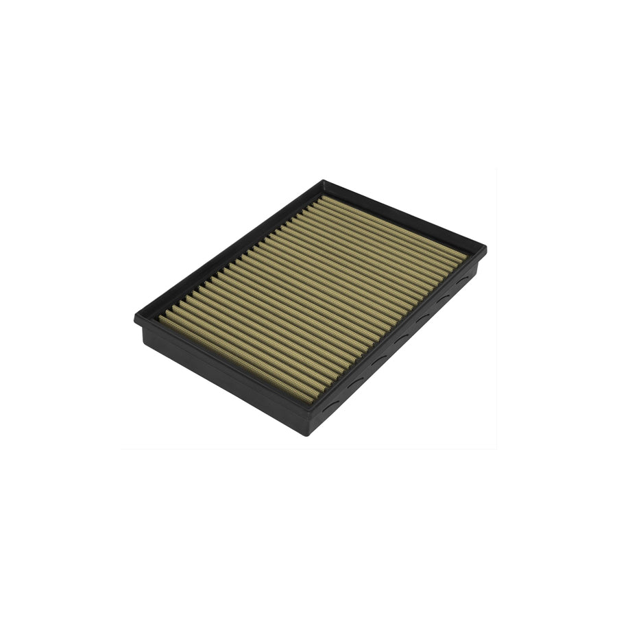 aFe 73-10269 OE Replacement Air Filter Nissan Titan XD 16-19 V8-5.0L (td) | Duco Car Parts UK Car Parts
