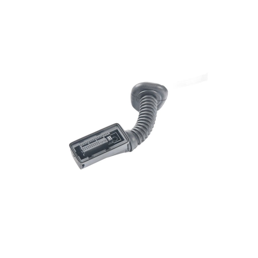 Genuine BMW 61129340981 F23 F22 Wiring Drivers Side (Inc. 230i, 218d & M235iX) | Duco Car Parts UK Car Parts