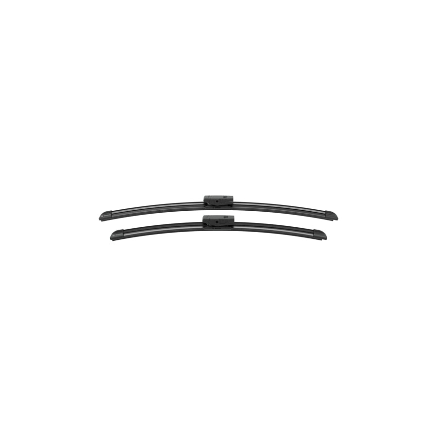 Bosch Aerotwin 3 397 007 460 Wiper Blade | Duco Car Parts UK Car Parts