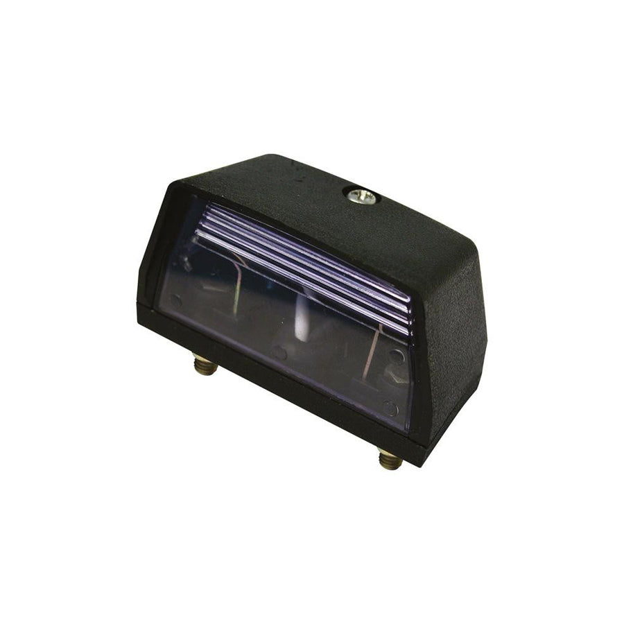 Carpoint 0413907 Licence Plate Light | Duco Car Parts UK Car Parts