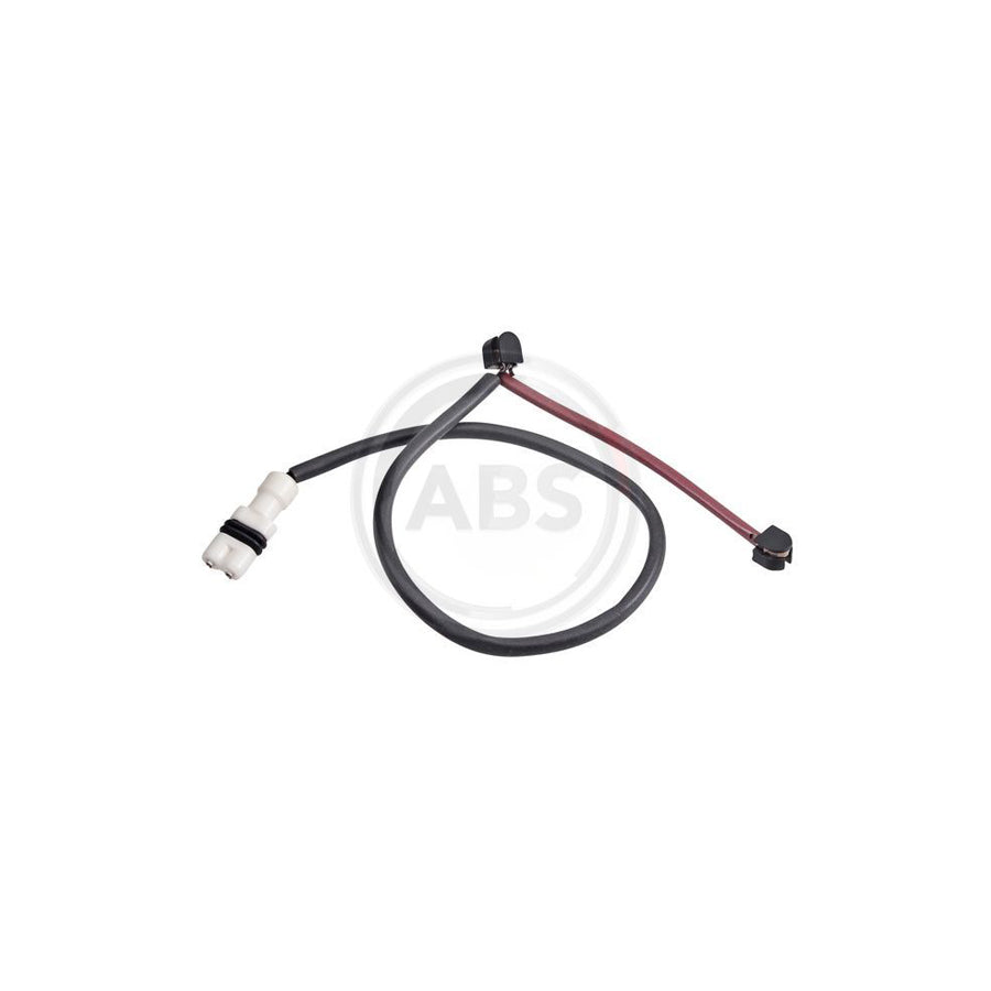 A.B.S. 39543 Brake Pad Wear Sensor For Porsche 911