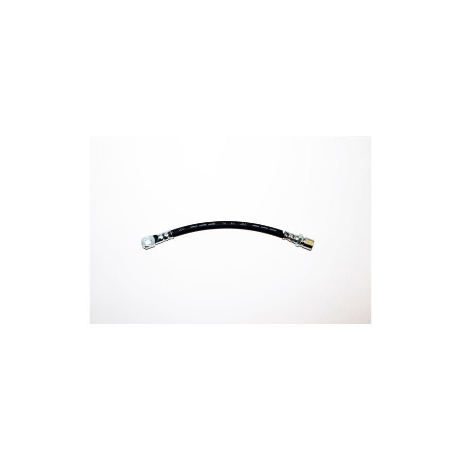 BREMBO T 85 072 Brake Hose 250Mm F10X1 25