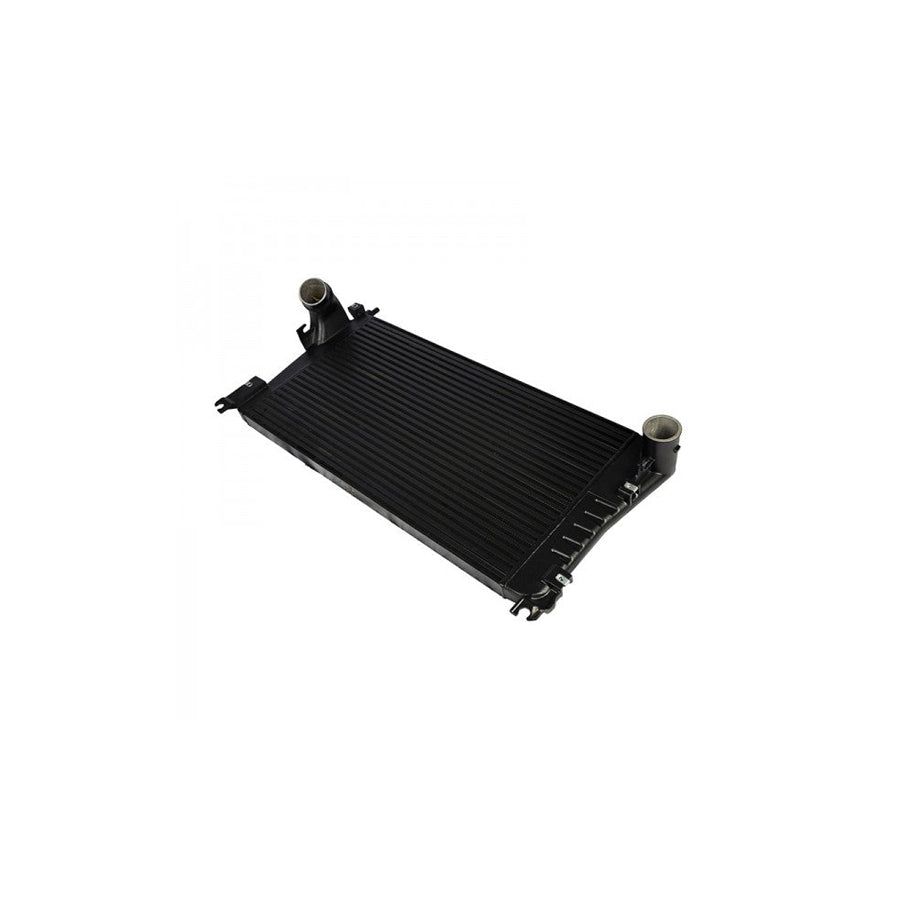 CSF Race 06-10 Chevrolet Silverado H.D & GMC Sierra H.D 6.6L Turbo Diesel Intercooler | Duco Car Parts UK Car Parts