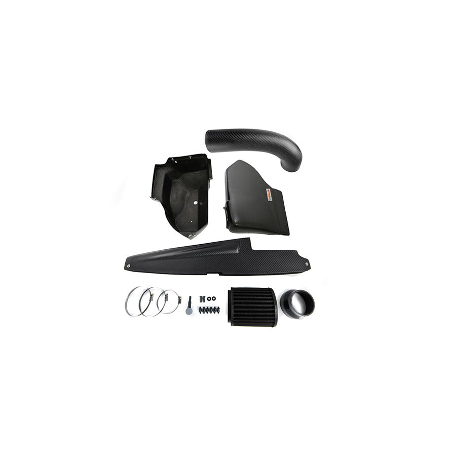 Armaspeed Audi 8S TT 45 TFSI Carbon Fibre Cold Air Intake
