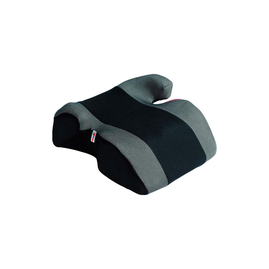 Cartrend Sunny Plus 60117/E Booster Seat | Duco Car Parts UK Car Parts