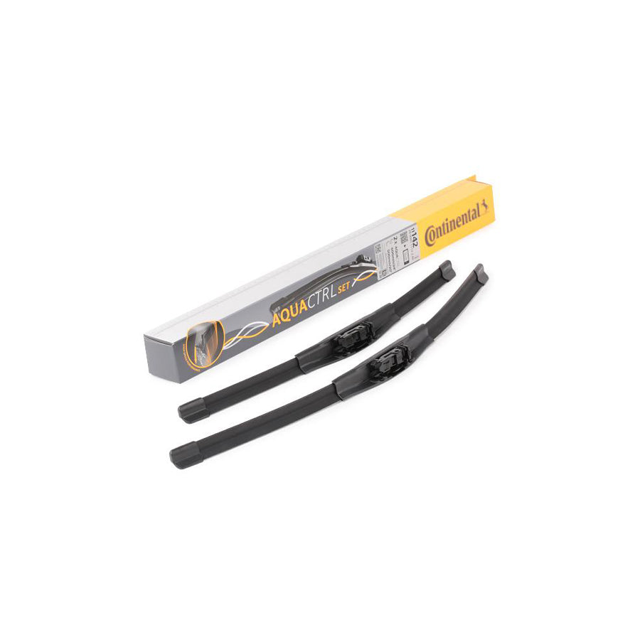 Continental 2800011114280 Wiper Blade | Duco Car Parts UK Car Parts