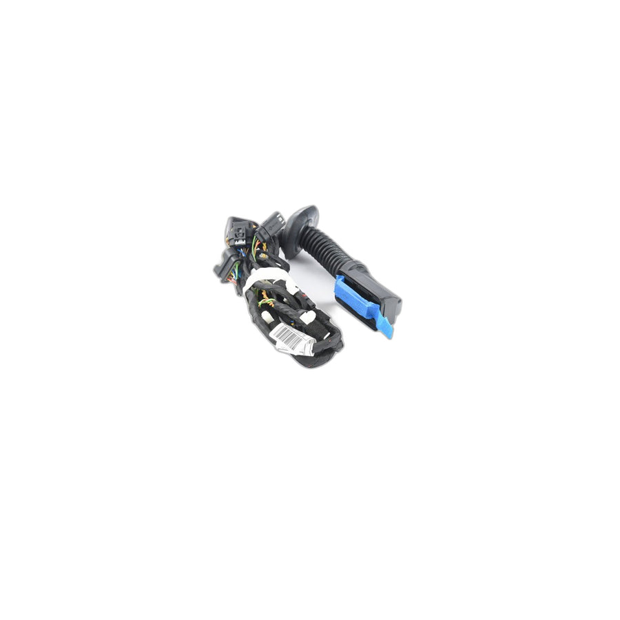 Genuine BMW 61129325965 F15 Door Wiring Harness, Rear (Inc. X5) | Duco Car Parts UK Car Parts