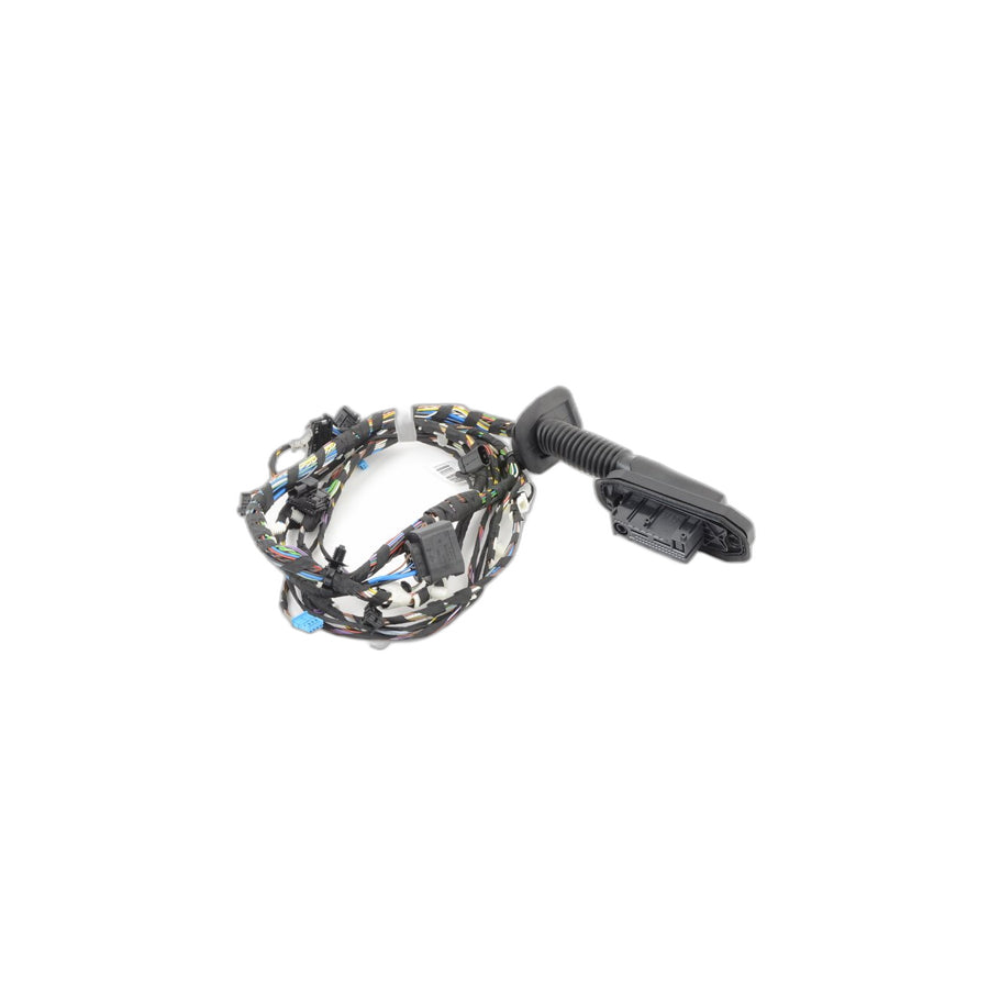 Genuine BMW 61129315113 F25 F26 Driver's Side Door Cable Harness (Inc. X4) | Duco Car Parts UK Car Parts