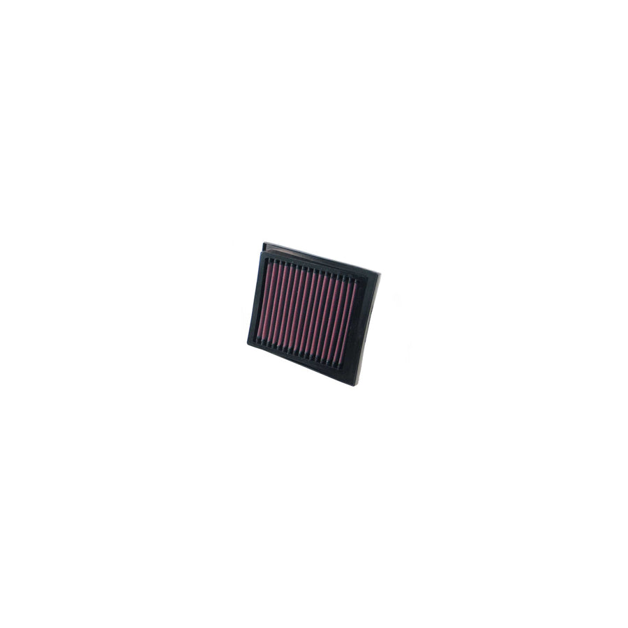 K&N 33-2359 Replacement Air Filter