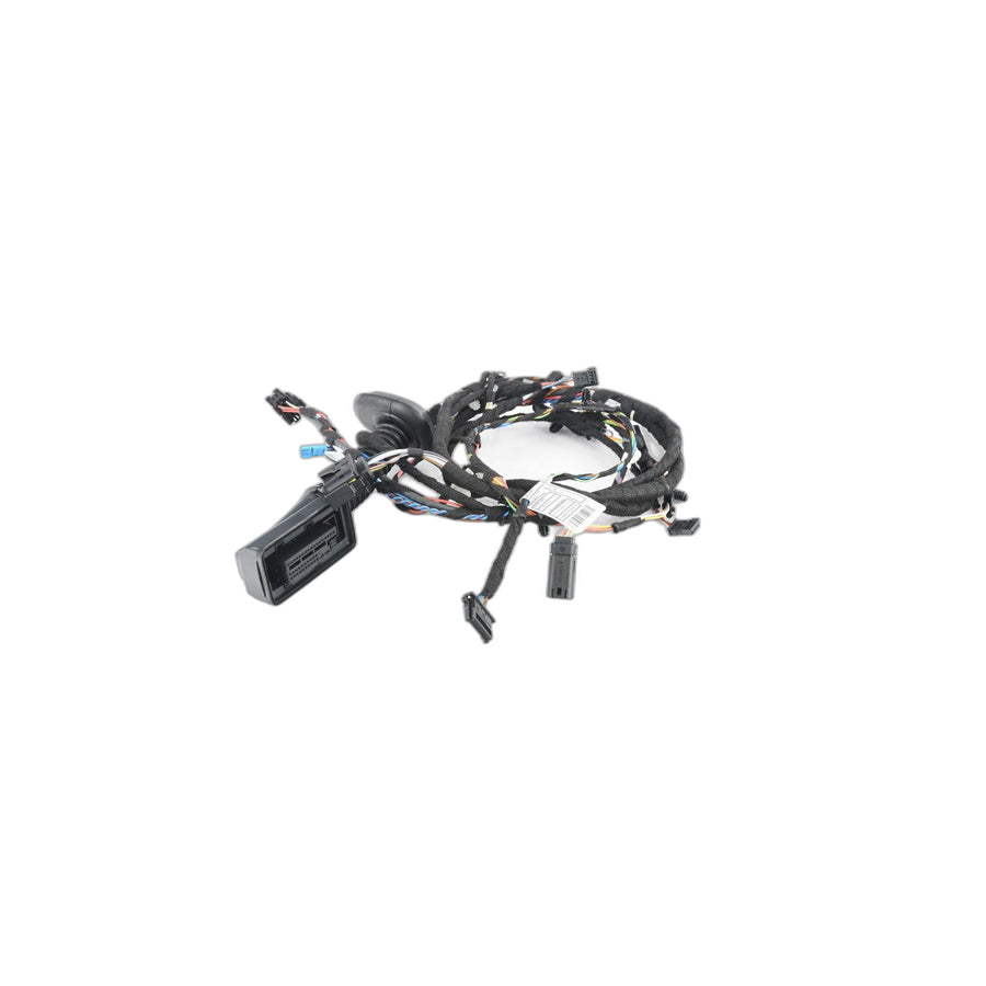 Genuine BMW 61129313645 F31 F30 F80 Wiring Co-Drivers Side (Inc. 320iX, 335iX & 320d) | Duco Car Parts UK Car Parts