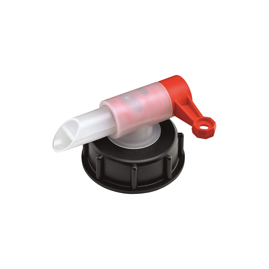 Sonax Tap for 10L, 25L and 60L plastic canister/drum | ML Performance Car Care