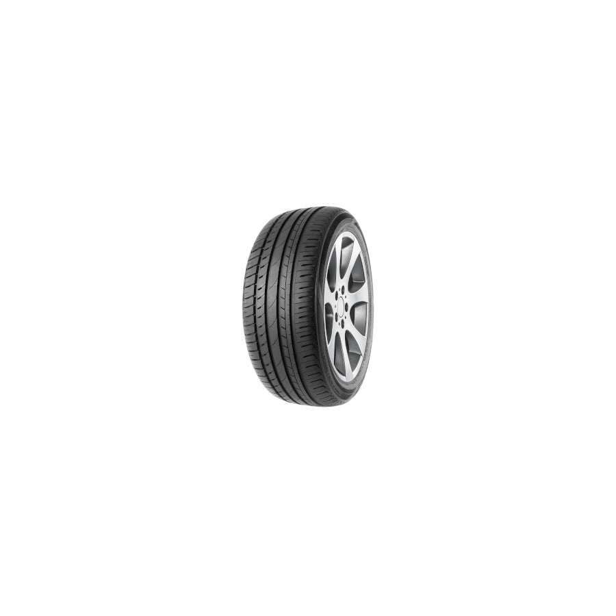 Fortuna Ecoplus Uhp2 275/35 R19 100Y XL Summer Car Tyre | Duco Car Parts UK Car Parts