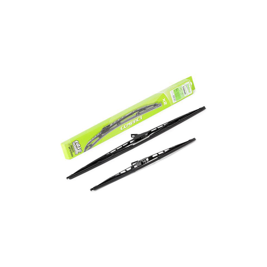 Valeo Compact 576098 Wiper Blade | Duco Car Parts UK Car Parts