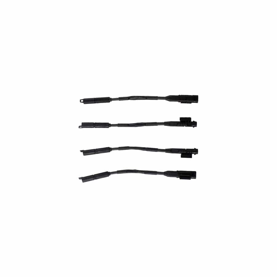 Bilstein 14-292330 AUDI CUPRA SEAT SKODA VW B1 Deactivation Module for Electronic Damper (Inc. A3, Q2, Formentor, Leon, Tarraco, Kodiaq, Octavia, Arteon, Transporter / Caravelle) 4