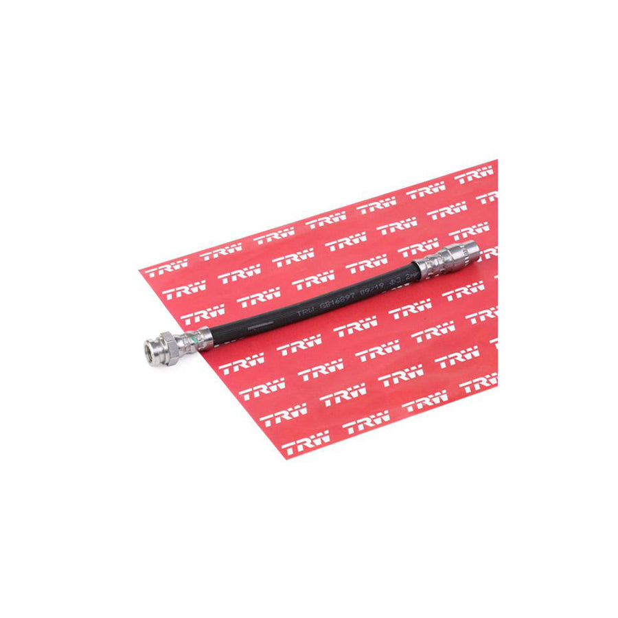 TRW PHA422 Brake Hose 210Mm M10X1
