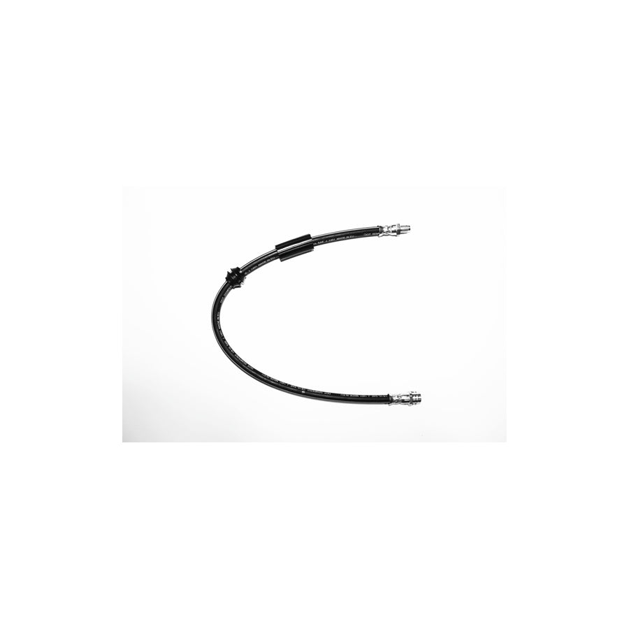 BREMBO T 50 040 Brake Hose 575Mm F10X1