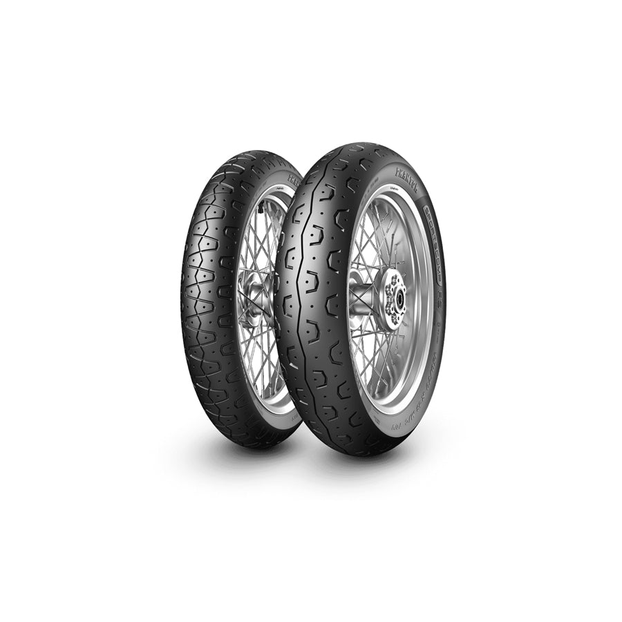 Pirelli PHANTOM??Sportscomp R 130/70 R18 63V Motorcycle Summer Tyre