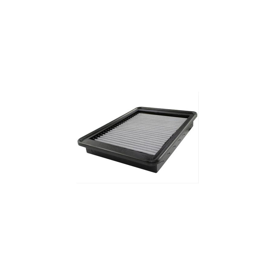 aFe 31-10053 OE Replacement Air Filter Toyota Tundra 00-04 V6-3.4L/00-06 V8-4.7L / Sequoia 01-07 | Duco Car Parts UK Car Parts