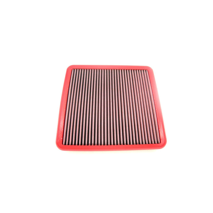 BMC FB680/20 Replacement Air Filters Car Parts
