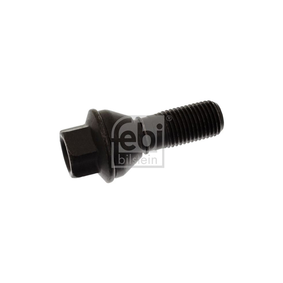 FEBI BILSTEIN 32292 Wheel Bolt