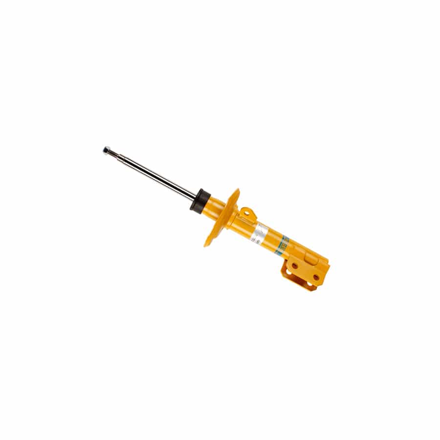 Bilstein 22-236272 TOYOTA Yaris B6 Performance Front Right Shock Absorber 1