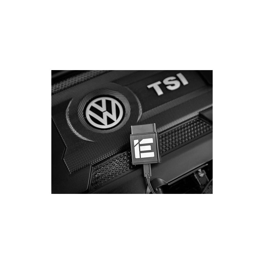 Integrated Engineering IE Audi Volkswagen 2.0T IS20 MQB Performance ECU Remote Tune (MK7/MK7.5 Golf GTI, Golf GLI & 8V/8V.5 A3)