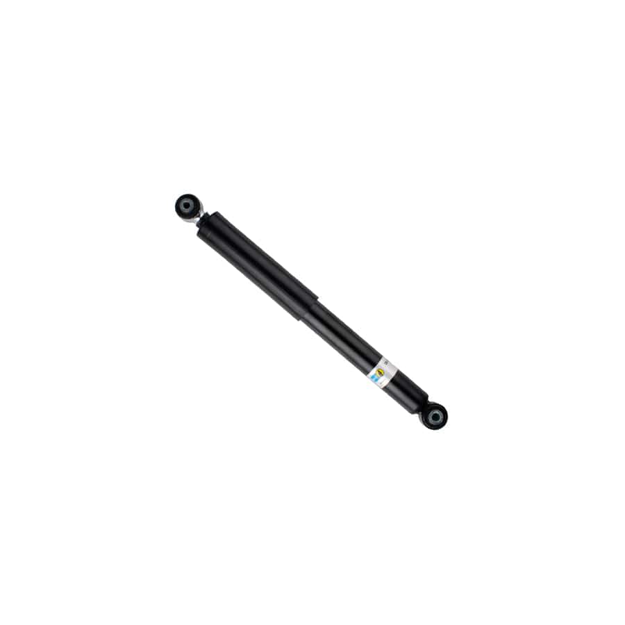 Bilstein 19-243122 CITRO?? PEUGEOT B4 OE Replacement Rear Shock Absorber (Inc. C3 & 2008) 1