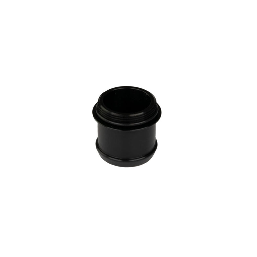 Turbosmart TS-0203-3006 BOV Kompact 25mm Inlet Fitting | Duco Car Parts UK Car Parts