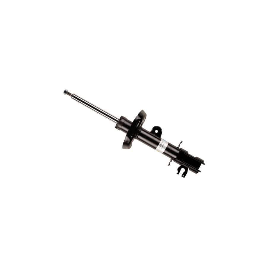 Bilstein 22-227065 FIAT OPEL B4 OE Replacement Front Left Shock Absorber (Inc. Doblo & Combo) 1