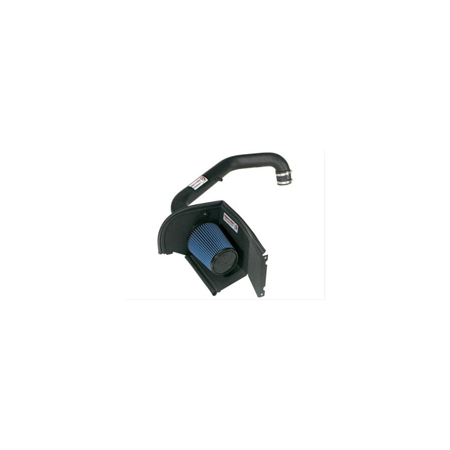 aFe 54-10152 Open Element Intake Jeep Wrangler (YJ) 91-95 L6-4.0L | Duco Car Parts UK Car Parts