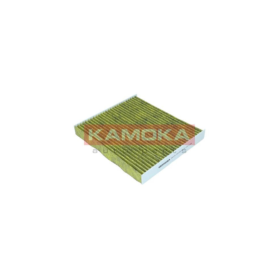 Kamoka 6080145 Pollen Filter | Duco Car Parts UK Car Parts