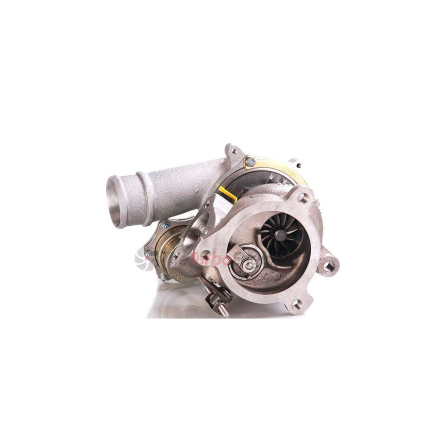 TTE Audi/Seat 1.8T 20V Turbocharger Upgrade TTE300 (TT/S3/Leon Cupra R)