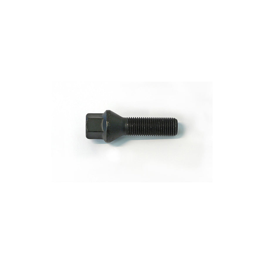 H&R B1455501 Wheel Bolt