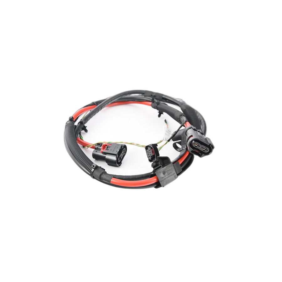Genuine BMW 61129313129 F87 F80 F20 Wiring Harness For Eps (Inc. 218d, 125d & M235iX) | Duco Car Parts UK Car Parts