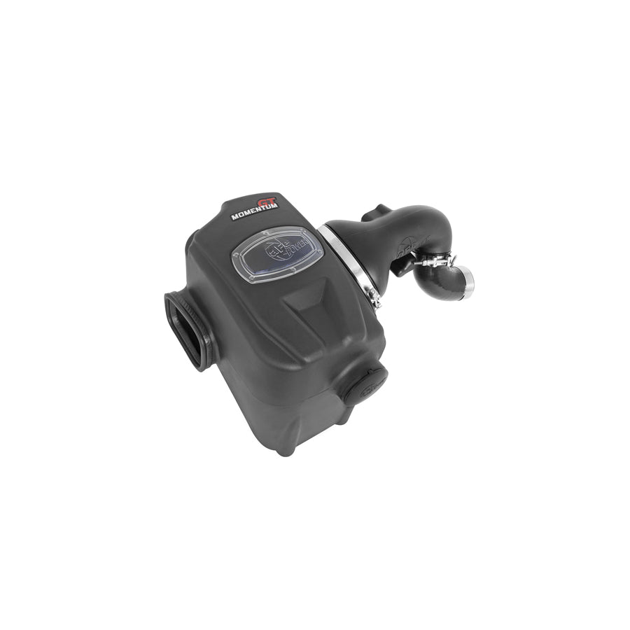 aFe 54-74107 Sealed Intake GM Colorado/Canyon 15-21 L4-2.5L | Duco Car Parts UK Car Parts