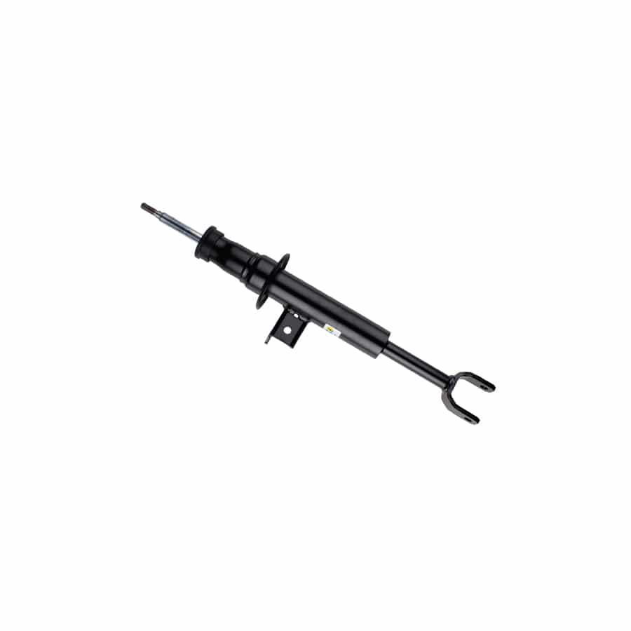 Bilstein 19-265506 BMW F10 B4 OE Replacement Front Right Shock Absorber 1