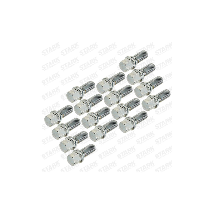 STARK SKWBT-3820061 Wheel Bolt