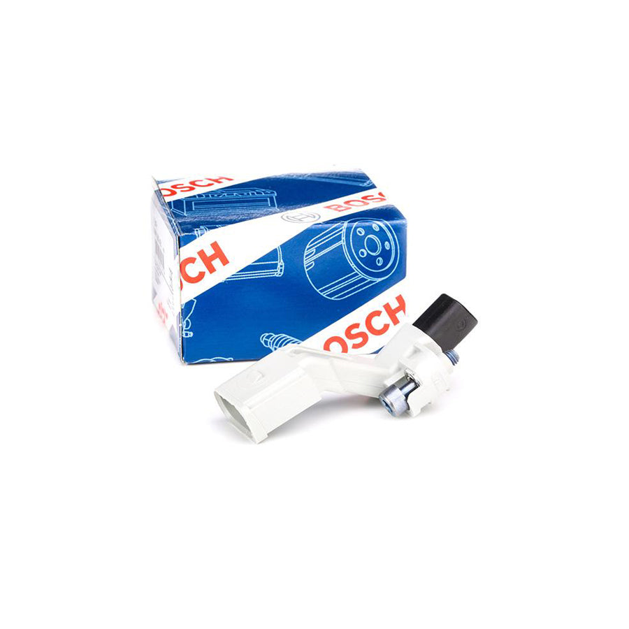 BOSCH RPM Sensor 0986280421