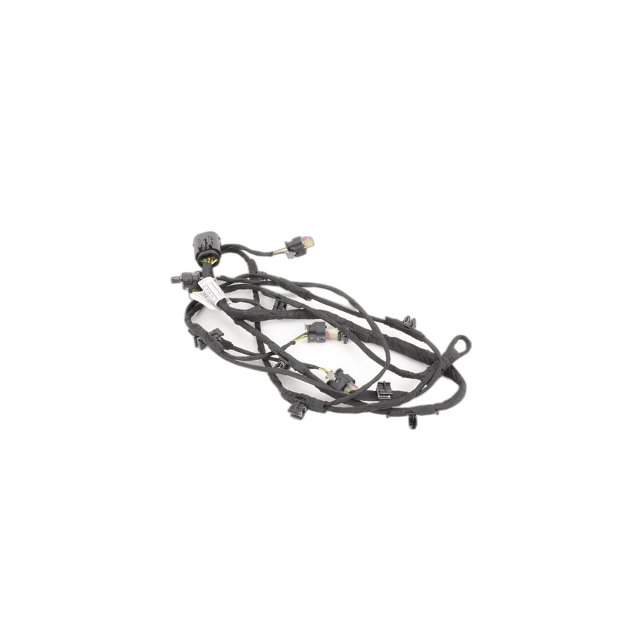 Genuine BMW 61129256063 F10 F11 Wiring Set Pdc, Front (Inc. 520i, 535d & 535dX) | Duco Car Parts UK Car Parts