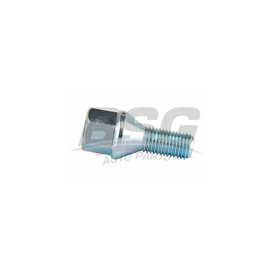 BSG BSG 65-230-001 Wheel Bolt