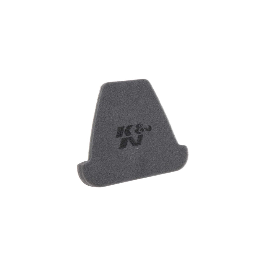 K&N 25-4518 Air Filter Foam Wrap