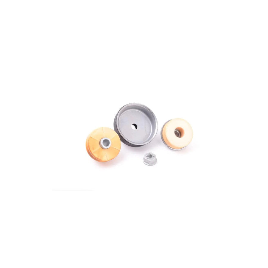 Genuine BMW E81 E88 E90 E93 Support Bearing Repair Kit (Inc. 118i, 135i, 318i & M3)