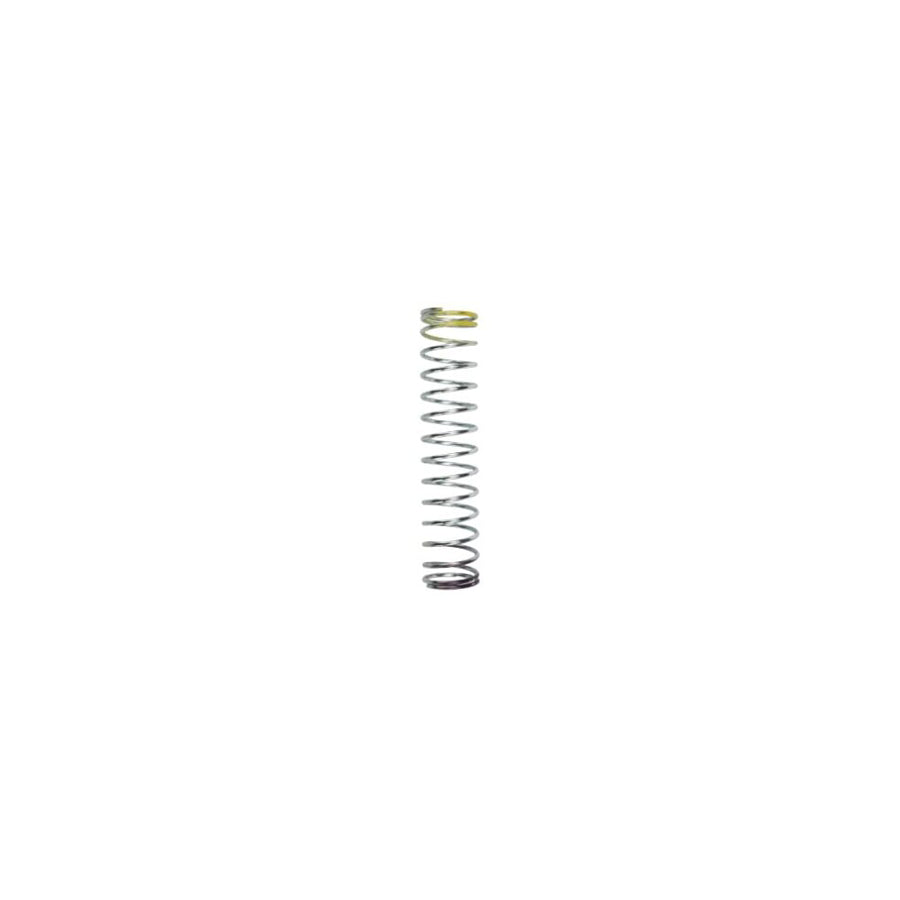 Turbosmart TS-0204-2203 BOV Bubba Spring (17 inHg) Purple/Yellow | Duco Car Parts UK Car Parts