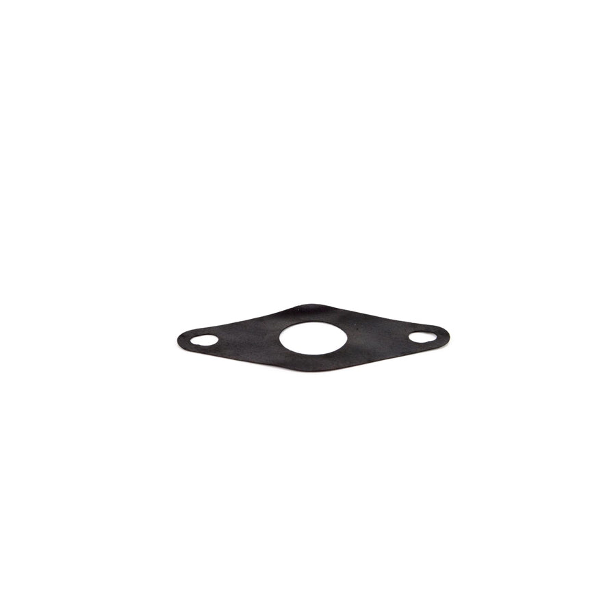 Go Fast Bits 6704 Gasket - T9001, T9002, T9501,