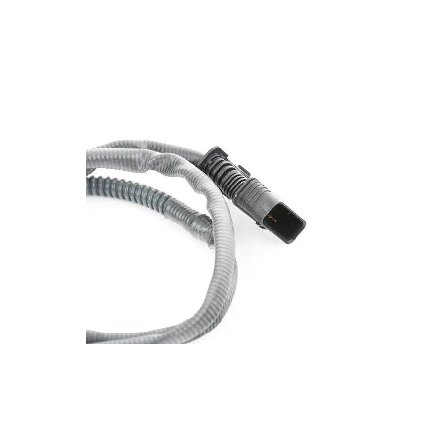 Genuine BMW 11787848482 S55 F80 F82 F83 F87 O2 Oxygen Sensor (M2 Competition, M3 & M4)