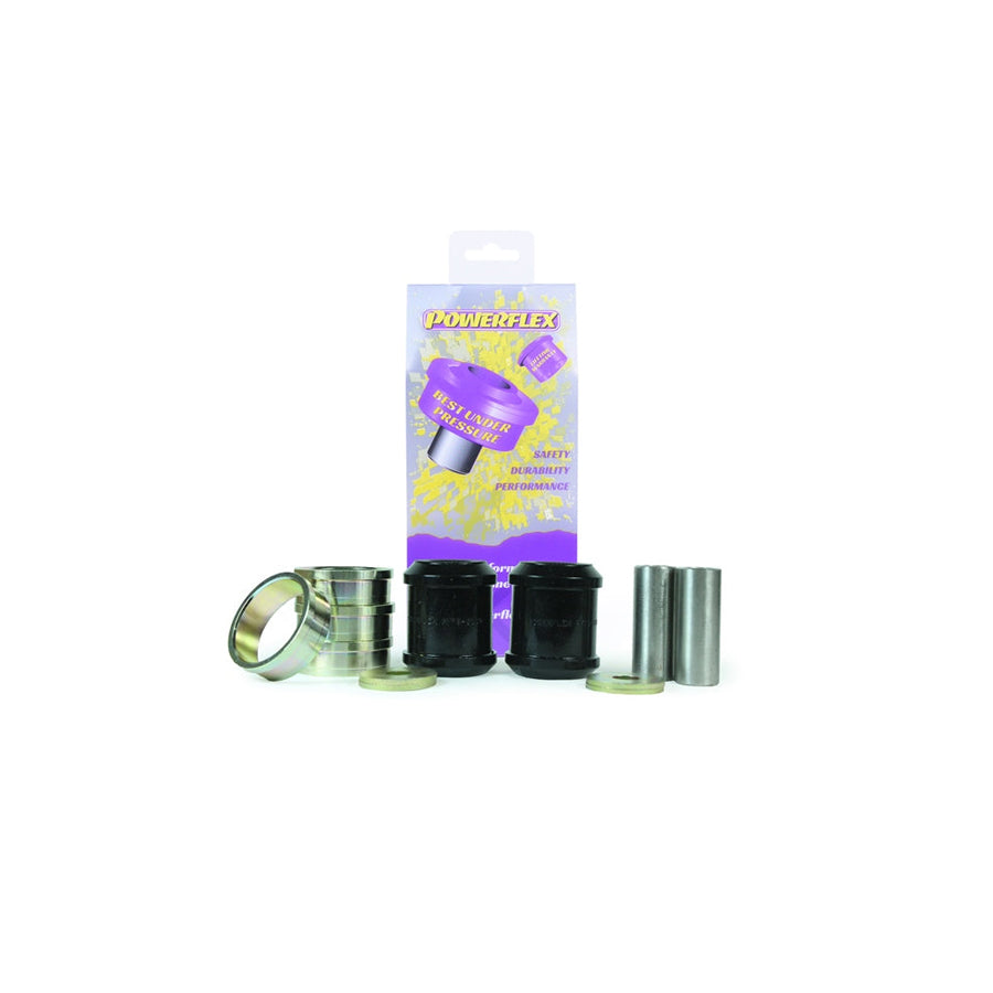 Powerflex BMW F06 F10 F12 F13 Front Lower Control Arm Inner Bush