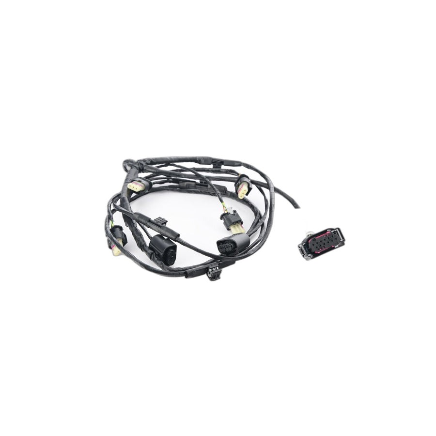 Genuine BMW 61129244431 E71 Wiring Set Pdc, Rear (Inc. X6 M) | Duco Car Parts UK Car Parts